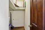 7530 Saint Charles Avenue - Photo 16