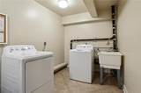 7530 Saint Charles Avenue - Photo 17