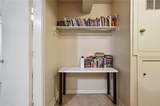 7530 Saint Charles Avenue - Photo 18