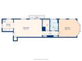 7530 Saint Charles Avenue - Photo 19