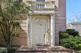 7530 Saint Charles Avenue - Photo 2