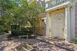 7530 Saint Charles Avenue - Photo 3