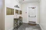 7530 Saint Charles Avenue - Photo 4
