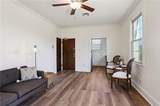 7530 Saint Charles Avenue - Photo 7