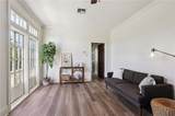 7530 Saint Charles Avenue - Photo 8