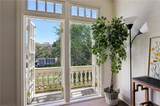 7530 Saint Charles Avenue - Photo 9