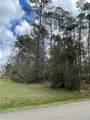 0 Kustenmacher Road - Photo 1