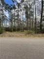 0 Kustenmacher Road - Photo 2