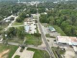 1112 Thomas Street - Photo 10