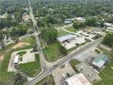 1112 Thomas Street - Photo 11