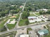 1112 Thomas Street - Photo 12