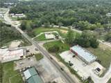 1112 Thomas Street - Photo 13