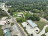 1112 Thomas Street - Photo 14