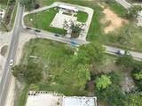 1112 Thomas Street - Photo 15