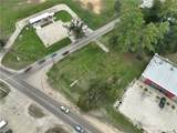1112 Thomas Street - Photo 16