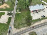 1112 Thomas Street - Photo 17