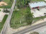 1112 Thomas Street - Photo 18