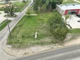 1112 Thomas Street - Photo 19