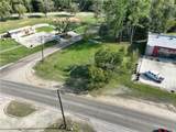 1112 Thomas Street - Photo 2