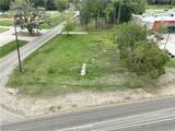 1112 Thomas Street - Photo 20
