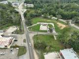 1112 Thomas Street - Photo 22