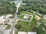 1112 Thomas Street - Photo 23