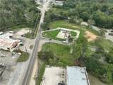 1112 Thomas Street - Photo 24