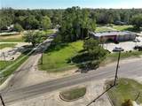 1112 Thomas Street - Photo 3