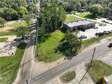 1112 Thomas Street - Photo 4