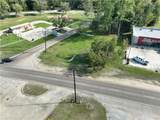1112 Thomas Street - Photo 5