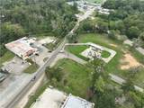 1112 Thomas Street - Photo 6