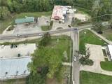1112 Thomas Street - Photo 7