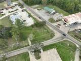 1112 Thomas Street - Photo 8