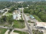 1112 Thomas Street - Photo 9