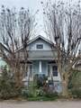 2951 Maurepas Street - Photo 1