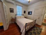 2951 Maurepas Street - Photo 10