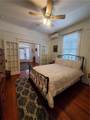 2951 Maurepas Street - Photo 11