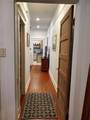 2951 Maurepas Street - Photo 12