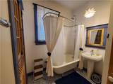2951 Maurepas Street - Photo 13