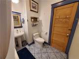 2951 Maurepas Street - Photo 14