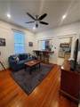 2951 Maurepas Street - Photo 15