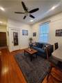 2951 Maurepas Street - Photo 16