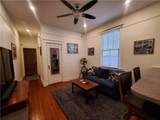 2951 Maurepas Street - Photo 17