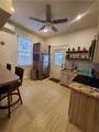 2951 Maurepas Street - Photo 18