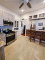 2951 Maurepas Street - Photo 19