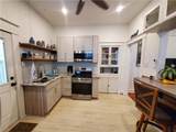 2951 Maurepas Street - Photo 20