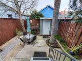 2951 Maurepas Street - Photo 21
