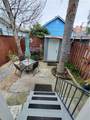 2951 Maurepas Street - Photo 22