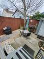 2951 Maurepas Street - Photo 23