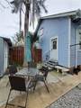 2951 Maurepas Street - Photo 24